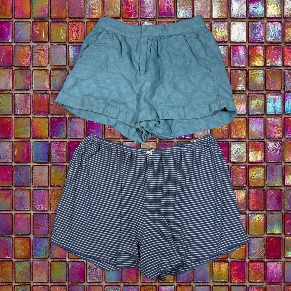 7 piece spring time bundle - Picture 8 of 8